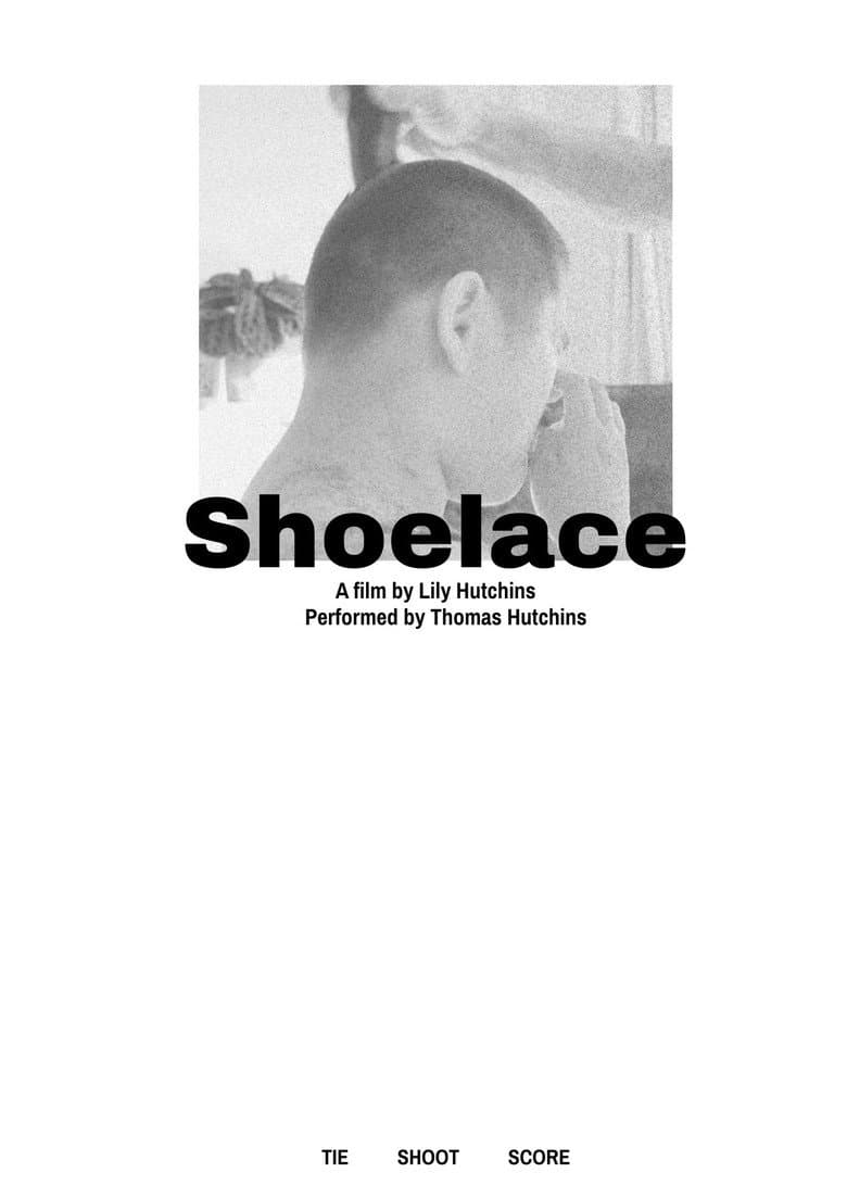 Shoelace (2026) - Lily Hutchins Film Preview