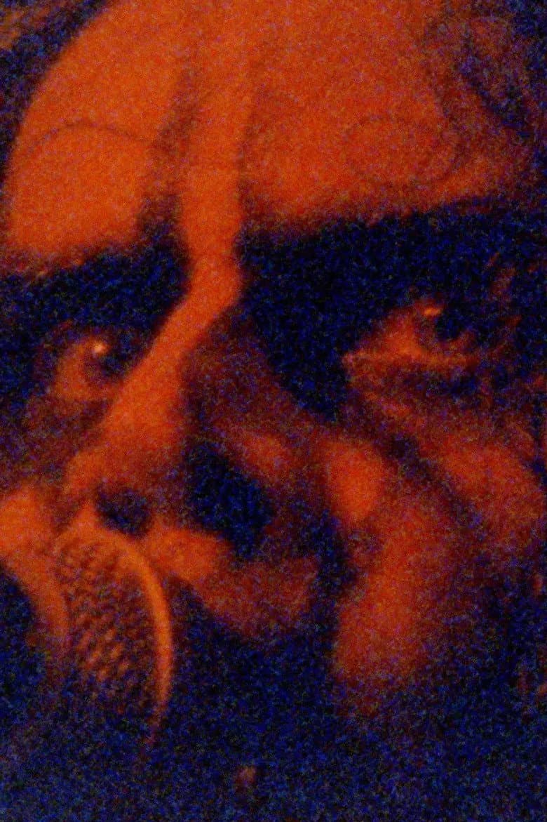 Children of the Night (2026): Film Review & Music