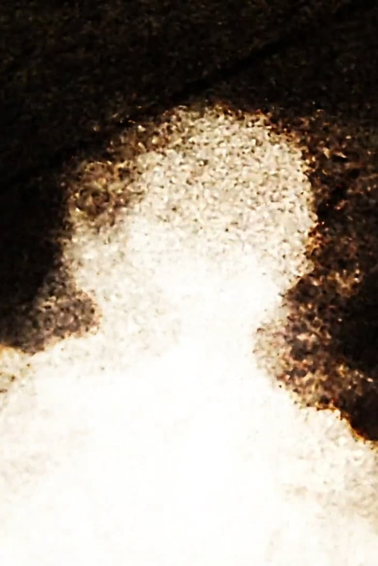 Shadow on a Marble Tablet (2026) - Official Preview
