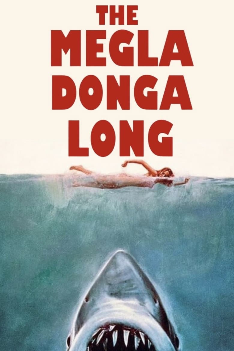 The Megladongalong (2025) - Movie Preview & Review
