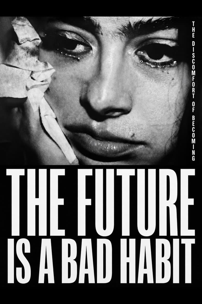 The Future Is a Bad Habit (2024) - Film Review
