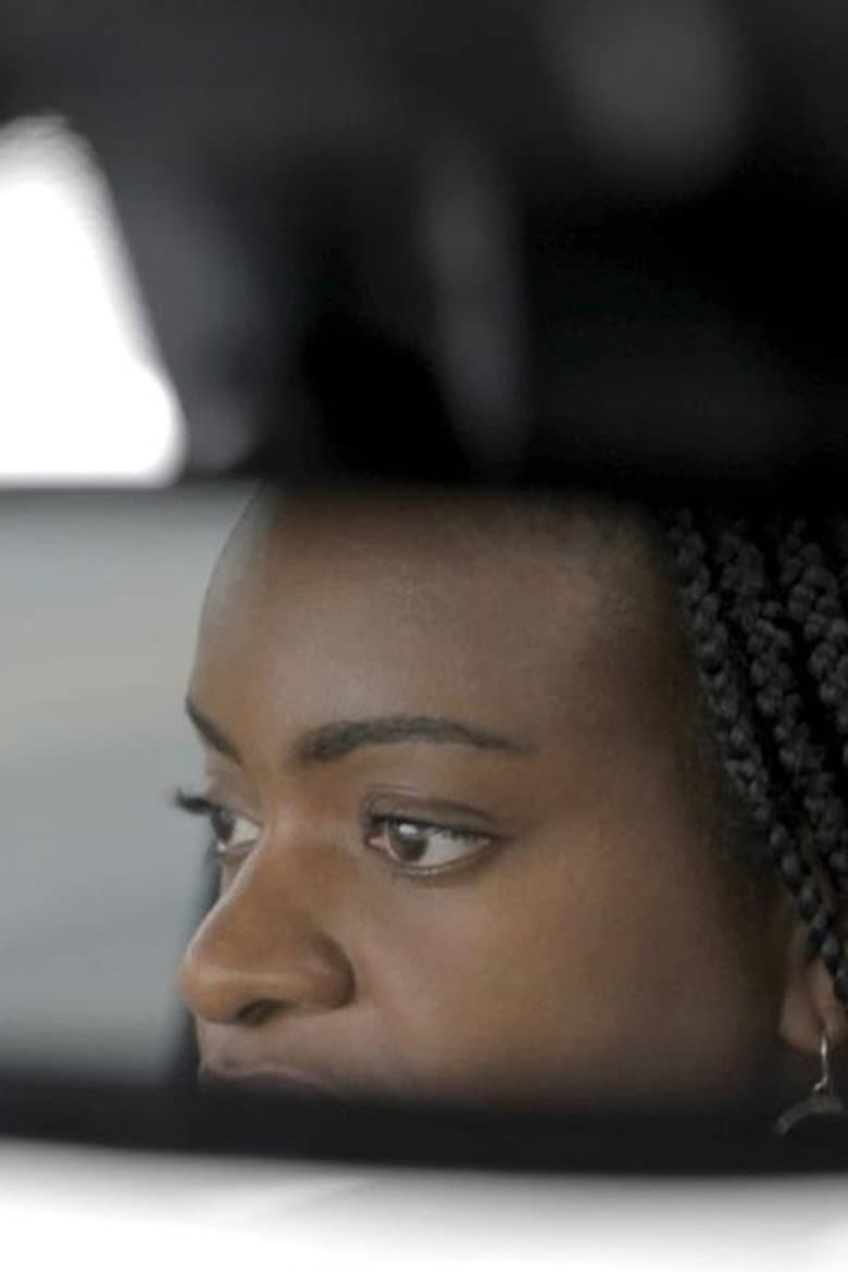 NDA Movie News: Latest Updates, Cast & Release Date