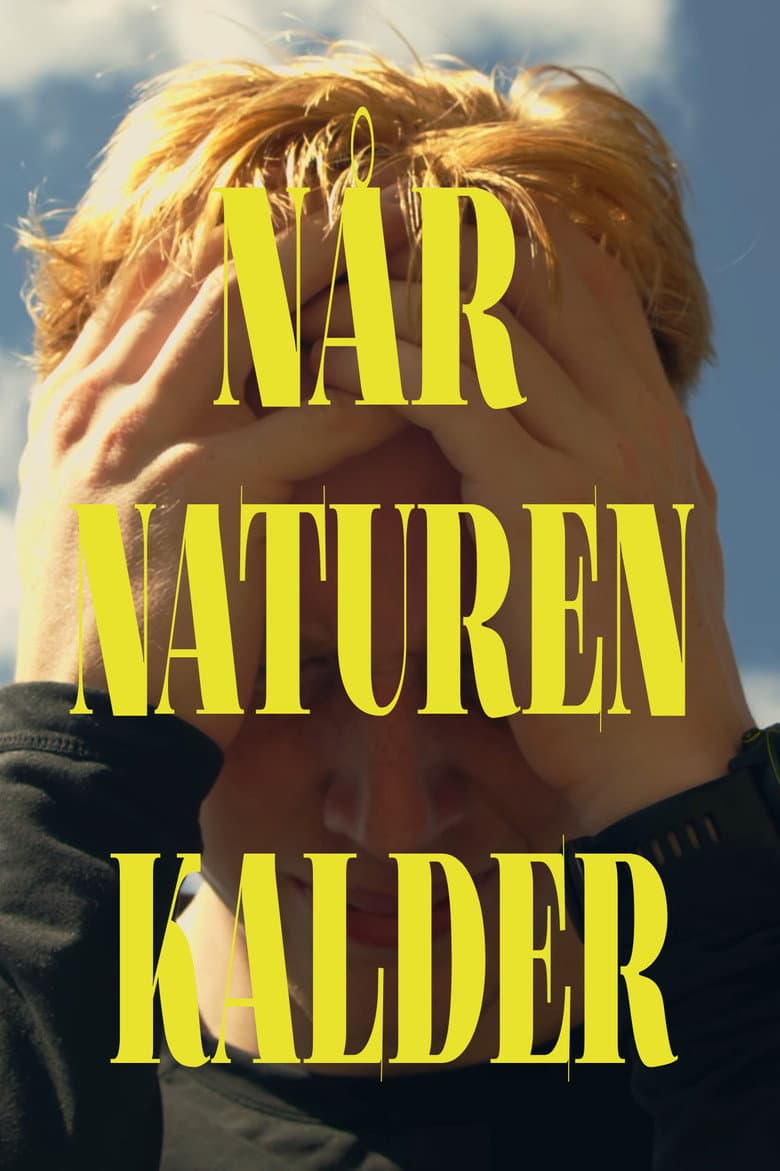 Når naturen kalder (2024) - Movie Preview & Insights