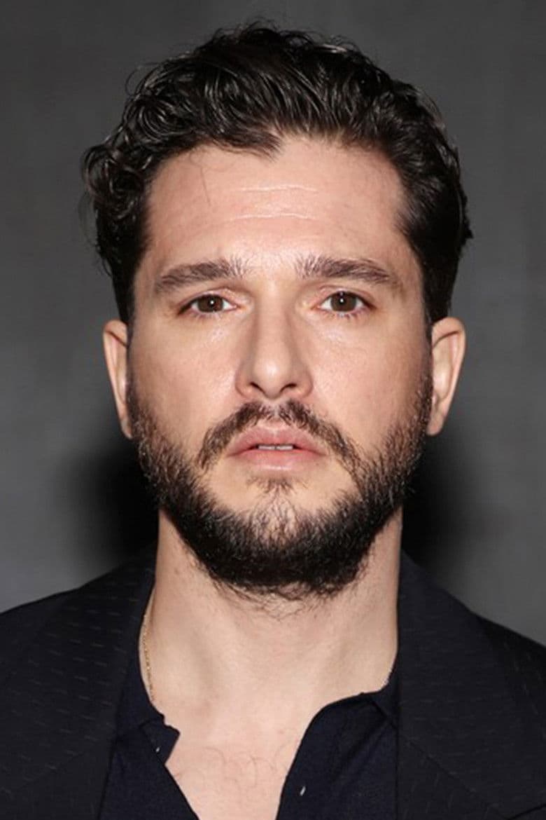 Kit Harington & Toni Collette Lead Agatha Christie Audible