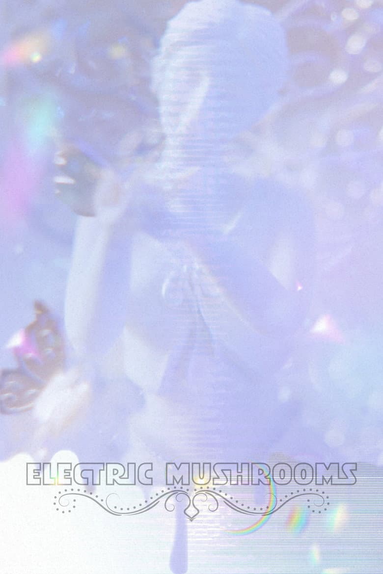 Electric Mushrooms (2026) - Sci-Fi Thriller Preview |
