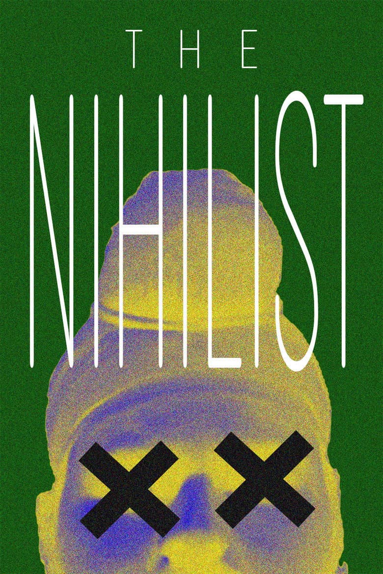 The Nihilist (2026) - Film Review by HS Musson