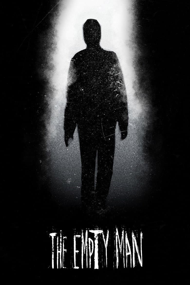 The Empty Man