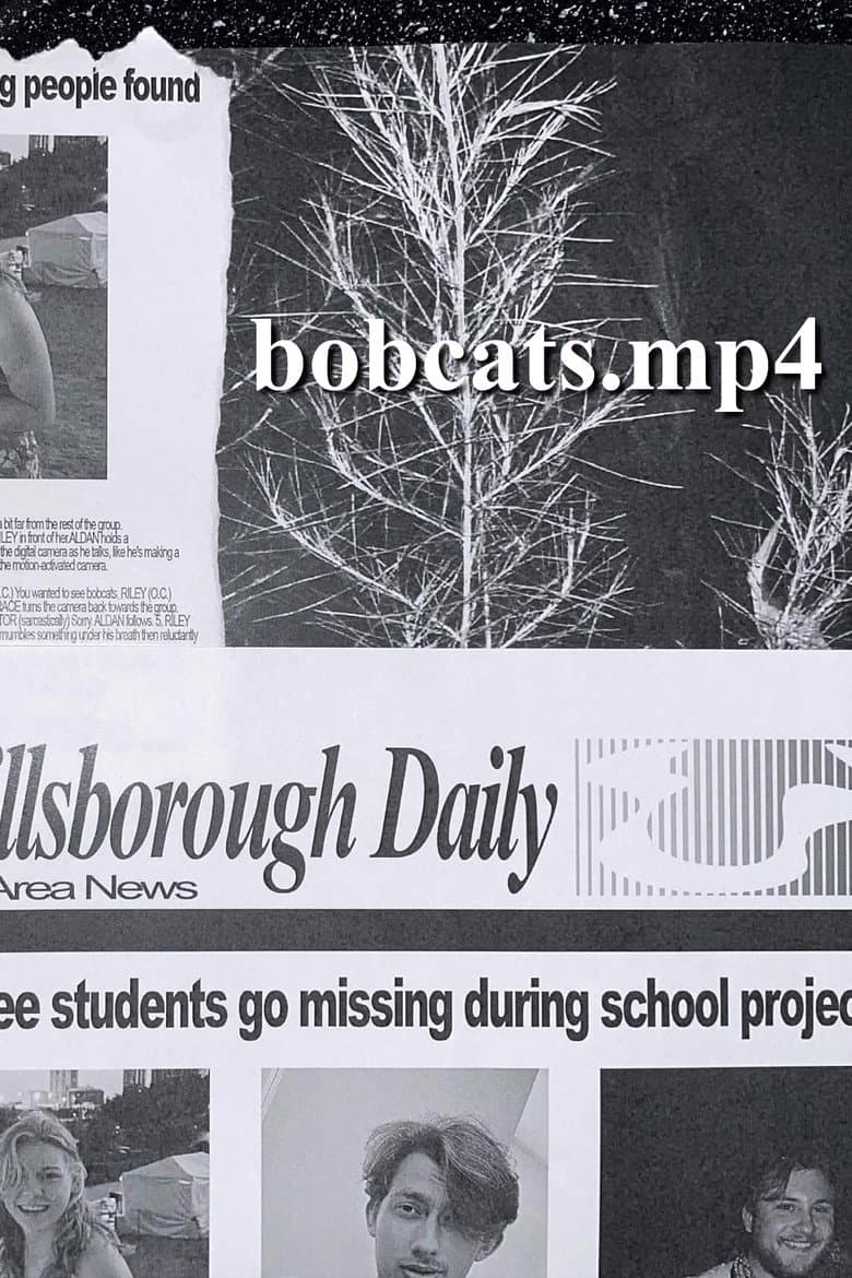 Bobcats Movie Preview: Plot, Cast & Release Date