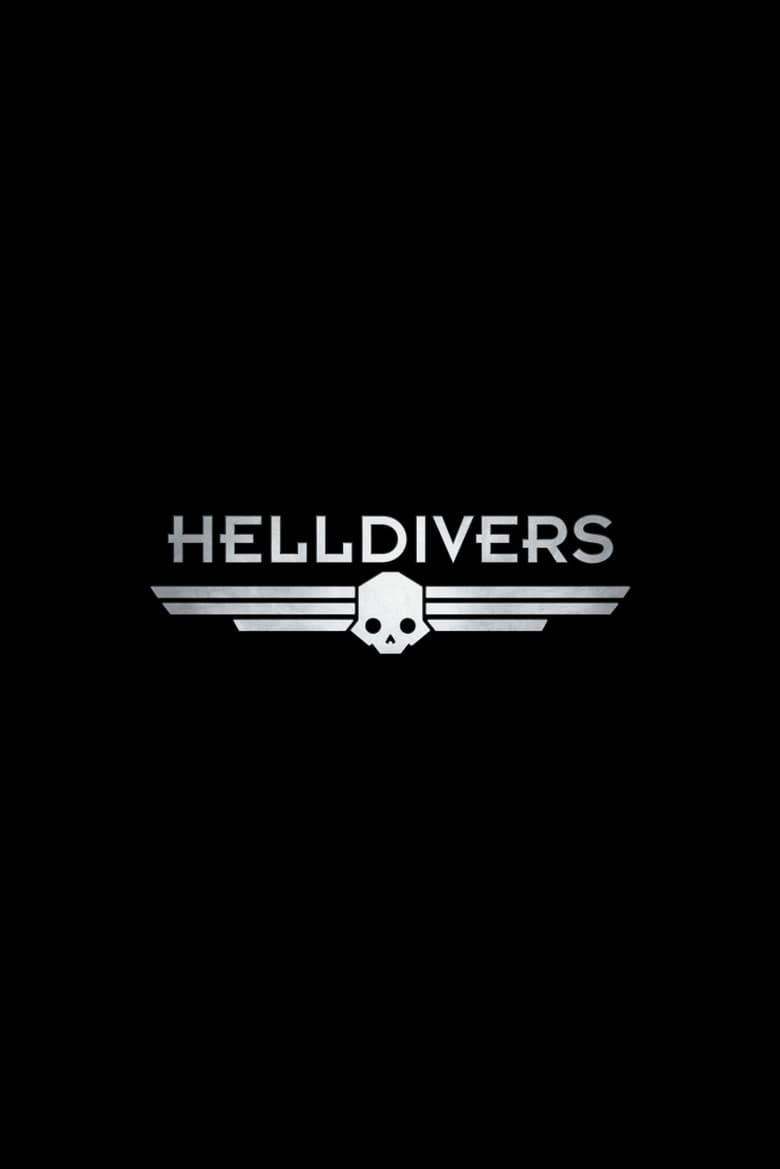 Helldivers Movie: Alan Ritchson in Talks for Sony Film