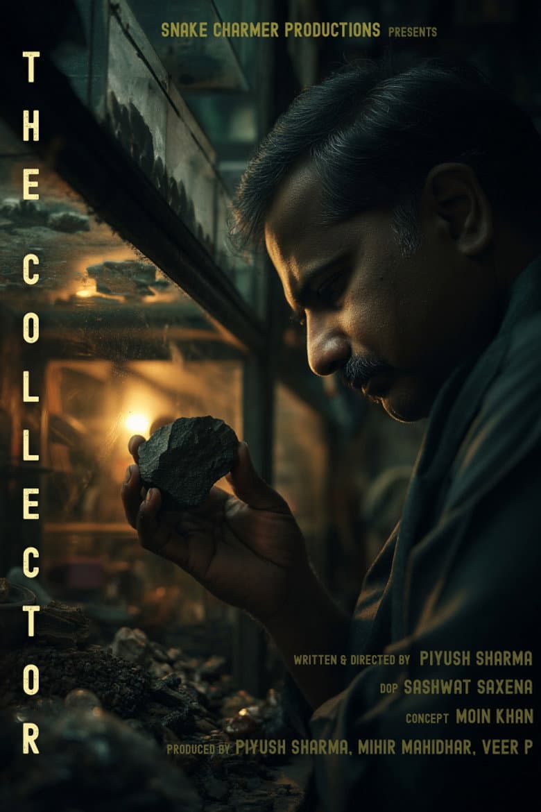 The Collector (2009) Preview: A Nightmare of Horror